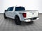 2025 Ford F-150 Platinum 4WD SUPERCREW