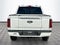 2025 Ford F-150 Platinum 4WD SUPERCREW