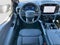 2025 Ford F-150 Platinum 4WD SUPERCREW