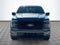 2025 Ford F-150 Platinum 4WD SUPERCREW