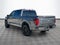 2025 Ford F-150 Platinum 4WD SUPERCREW