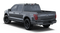2025 Ford F-150 Platinum 4WD SUPERCREW