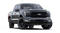 2025 Ford F-150 Platinum 4WD SUPERCREW