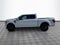 2025 Ford F-150 Platinum 4WD SUPERCREW