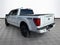 2025 Ford F-150 Platinum 4WD SUPERCREW