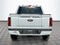 2025 Ford F-150 Platinum 4WD SUPERCREW