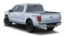 2025 Ford F-150 Platinum 4WD SUPERCREW