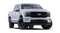 2025 Ford F-150 Platinum 4WD SUPERCREW
