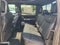 2026 Ford F-150 Platinum 4WD SUPERCREW