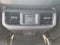 2026 Ford F-150 Platinum 4WD SUPERCREW