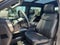2026 Ford F-150 Platinum 4WD SUPERCREW