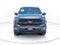 2026 Ford F-150 Platinum 4WD SUPERCREW