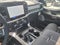 2026 Ford F-150 Platinum 4WD SUPERCREW