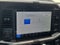 2026 Ford F-150 Platinum 4WD SUPERCREW