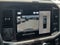 2026 Ford F-150 Platinum 4WD SUPERCREW