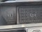 2026 Ford F-150 Platinum 4WD SUPERCREW