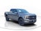 2026 Ford F-150 Platinum 4WD SUPERCREW