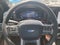 2026 Ford F-150 Platinum 4WD SUPERCREW