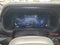 2026 Ford F-150 Platinum 4WD SUPERCREW
