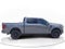 2026 Ford F-150 Platinum 4WD SUPERCREW