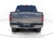 2026 Ford F-150 Platinum 4WD SUPERCREW