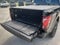 2026 Ford F-150 Platinum 4WD SUPERCREW