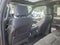 2026 Ford F-150 Platinum 4WD SUPERCREW