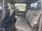 2026 Ford F-150 Platinum 4WD SUPERCREW