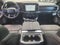 2026 Ford F-150 Platinum 4WD SUPERCREW