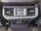 2026 Ford F-150 Platinum 4WD SUPERCREW