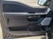 2026 Ford F-150 Platinum 4WD SUPERCREW