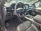 2026 Ford F-150 Platinum 4WD SUPERCREW