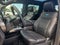 2026 Ford F-150 Platinum 4WD SUPERCREW