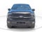 2026 Ford F-150 Platinum 4WD SUPERCREW