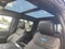 2026 Ford F-150 Platinum 4WD SUPERCREW