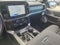2026 Ford F-150 Platinum 4WD SUPERCREW