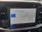 2026 Ford F-150 Platinum 4WD SUPERCREW