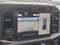 2026 Ford F-150 Platinum 4WD SUPERCREW