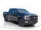 2026 Ford F-150 Platinum 4WD SUPERCREW