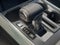 2026 Ford F-150 Platinum 4WD SUPERCREW