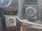 2026 Ford F-150 Platinum 4WD SUPERCREW