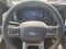2026 Ford F-150 Platinum 4WD SUPERCREW