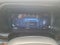 2026 Ford F-150 Platinum 4WD SUPERCREW