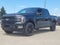 2026 Ford F-150 Platinum 4WD SUPERCREW