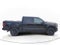 2026 Ford F-150 Platinum 4WD SUPERCREW