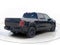 2026 Ford F-150 Platinum 4WD SUPERCREW