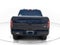 2026 Ford F-150 Platinum 4WD SUPERCREW