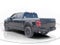 2026 Ford F-150 Platinum 4WD SUPERCREW