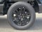 2026 Ford F-150 Platinum 4WD SUPERCREW
