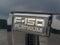 2026 Ford F-150 Platinum 4WD SUPERCREW